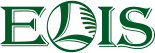 elisbt.ru